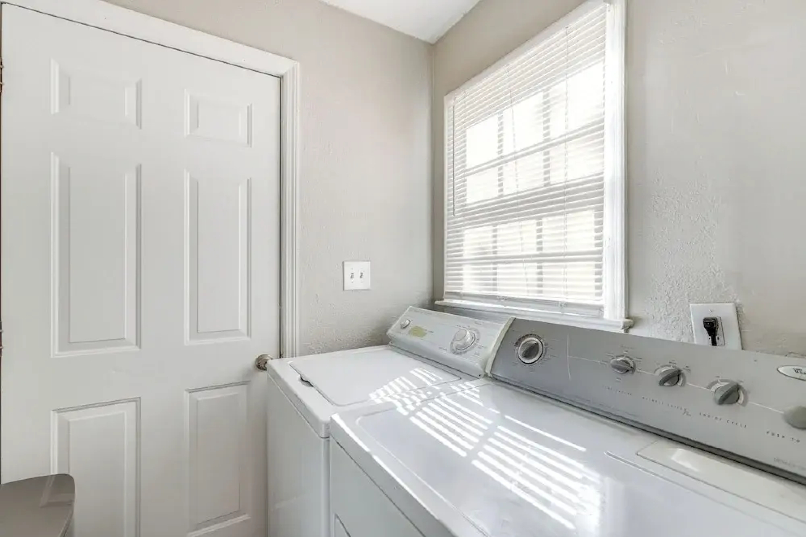 Pet-friendly Georgia Retreat w/ Fire Pit & Porch!