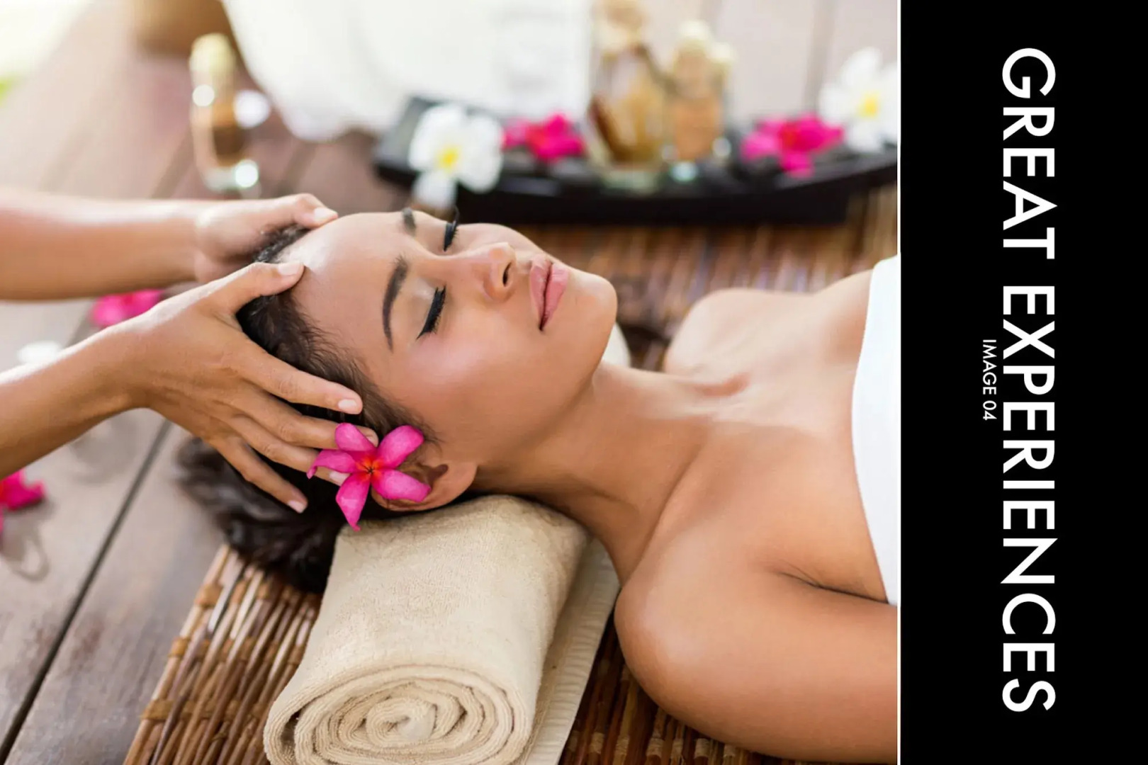 The Regent Kamala Phuket by Sirilak