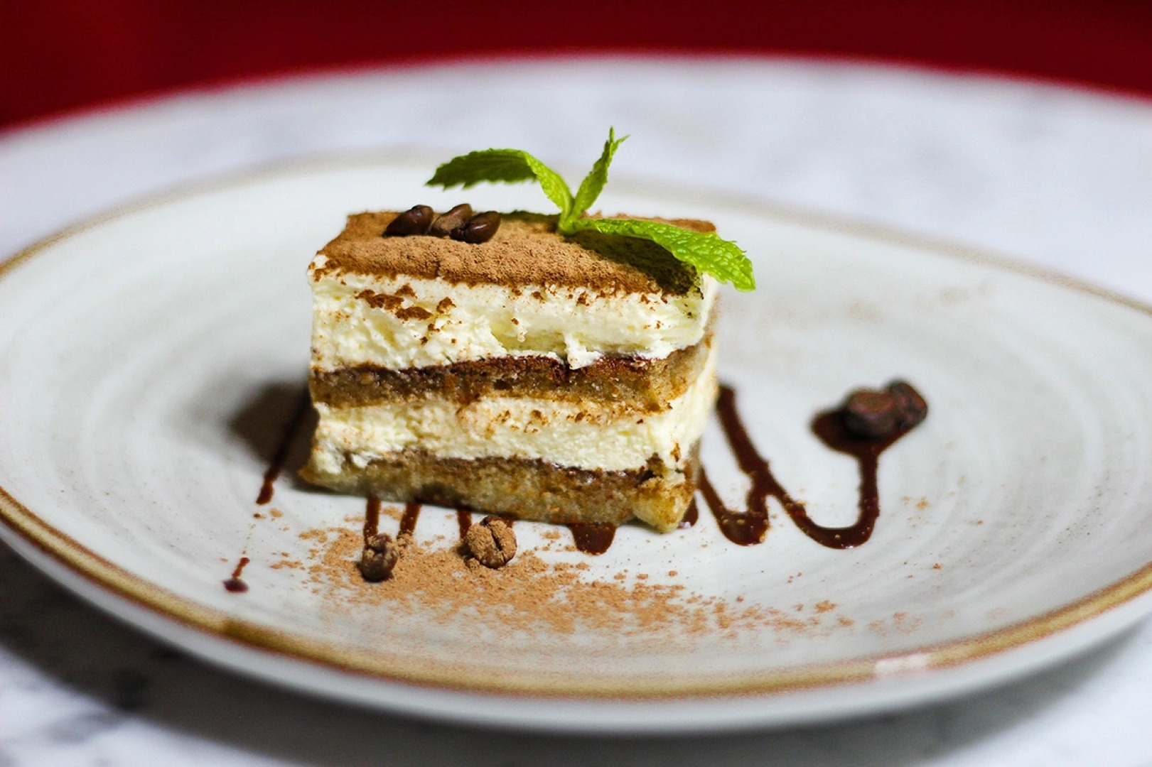 Vitória Hotel Concept Campinas