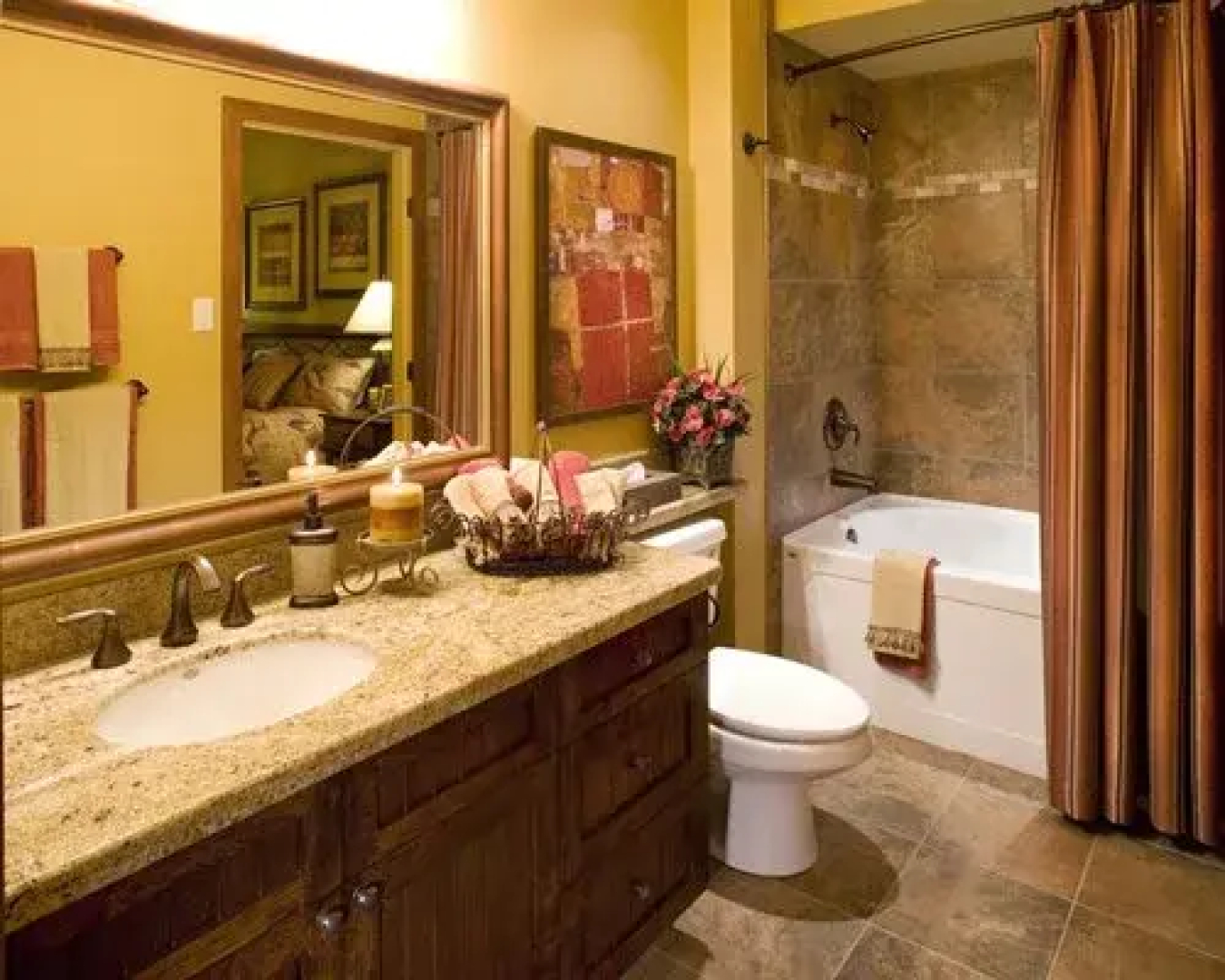 Pointe Beach Villas, Kelowna, Canada