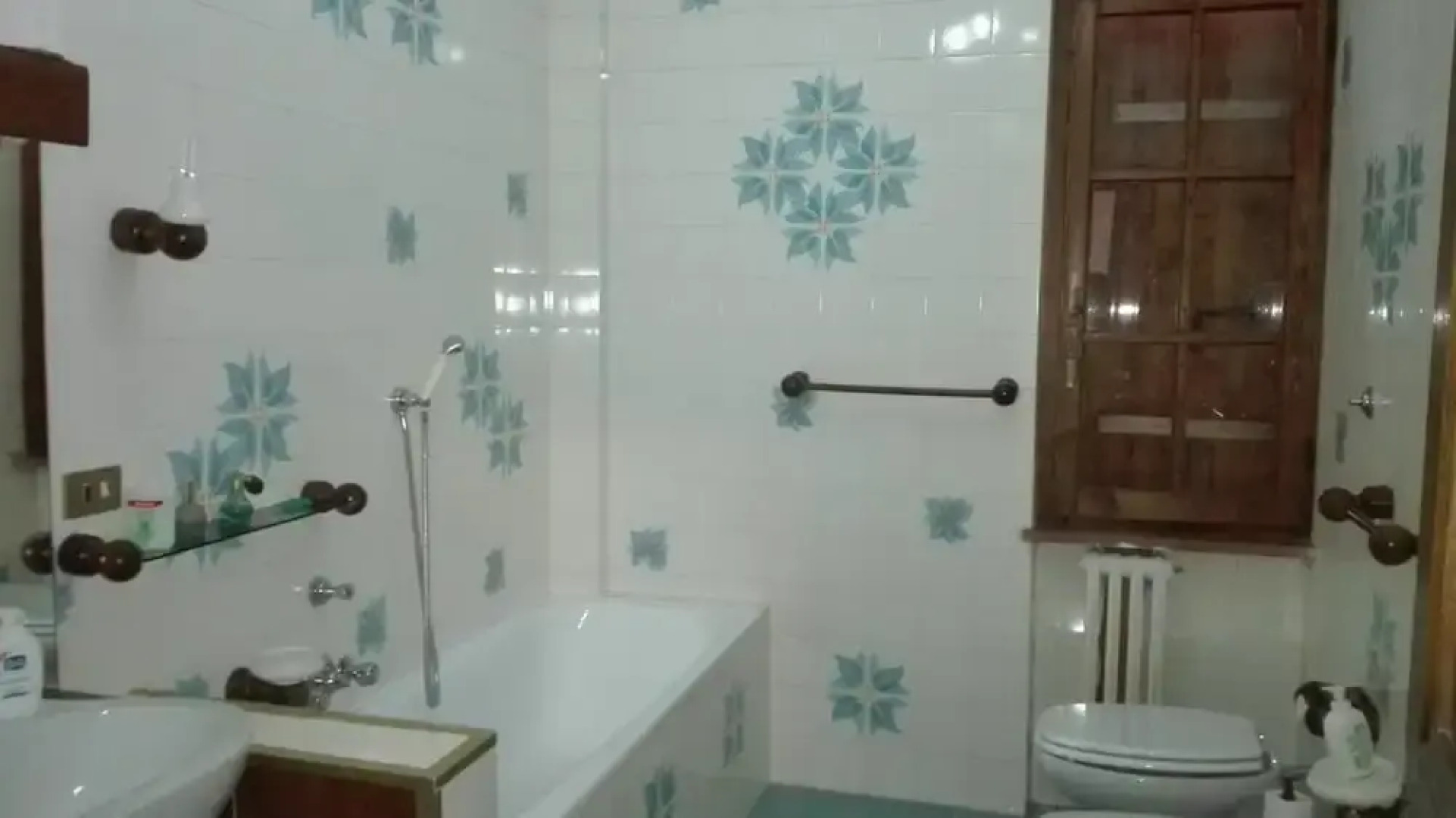 Le Acacie Felici B&B