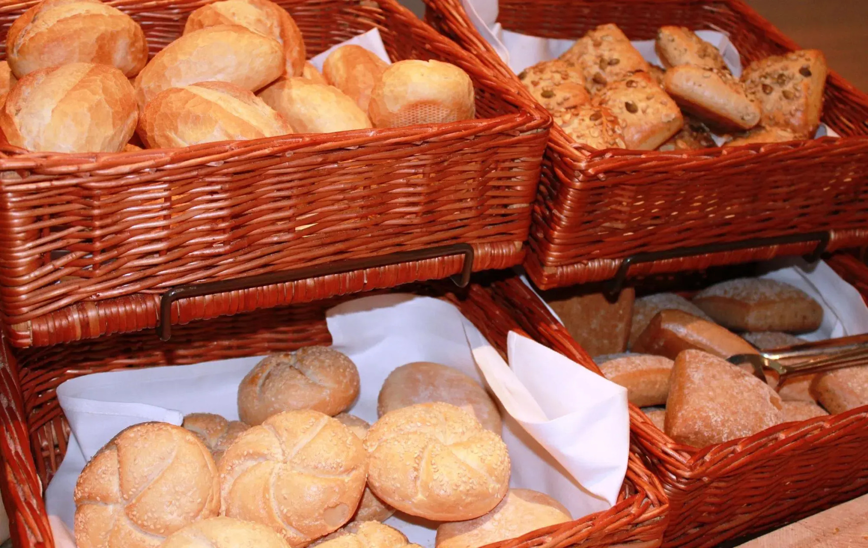 relexa Hotel Airport Düsseldorf - Ratingen