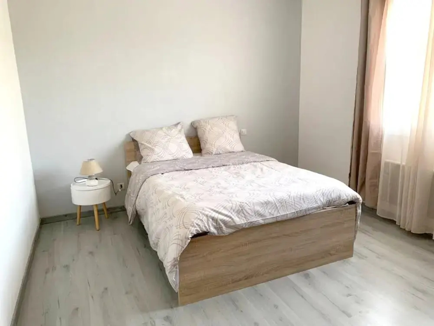 Villa With 4 Bedrooms in Sommières, With Private Pool, Enclosed Garden and Wifi