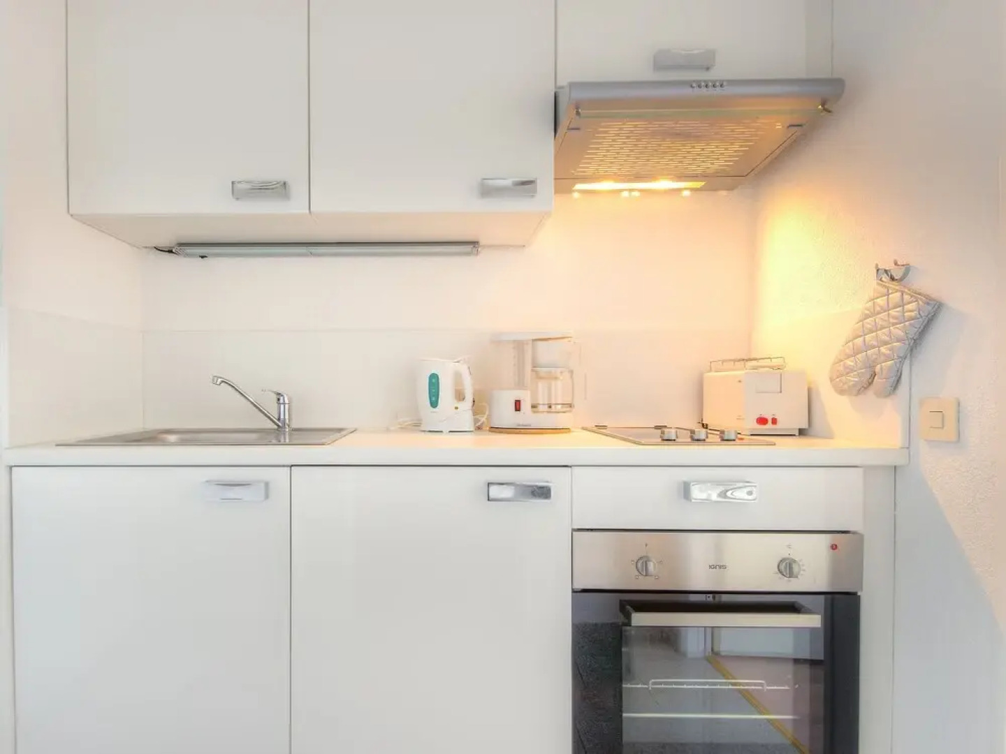 A1005 Lahnstein in Lahnstein