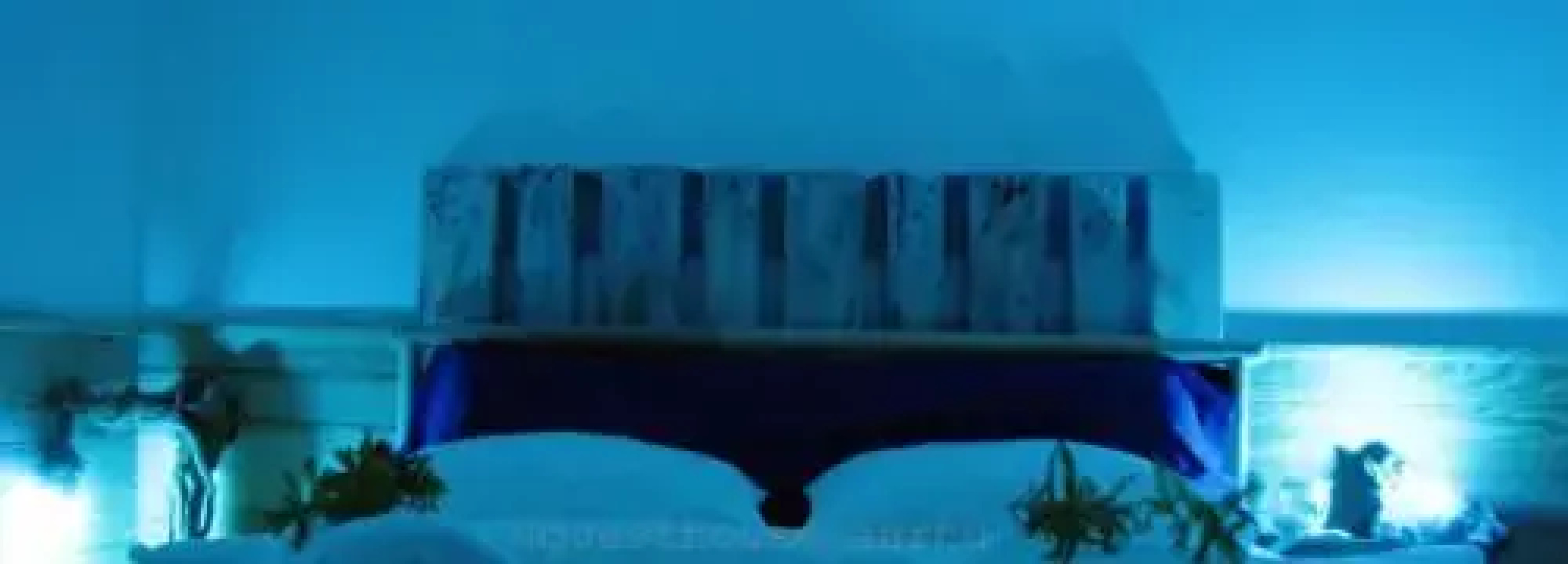 Ca' Artú Guesthouse