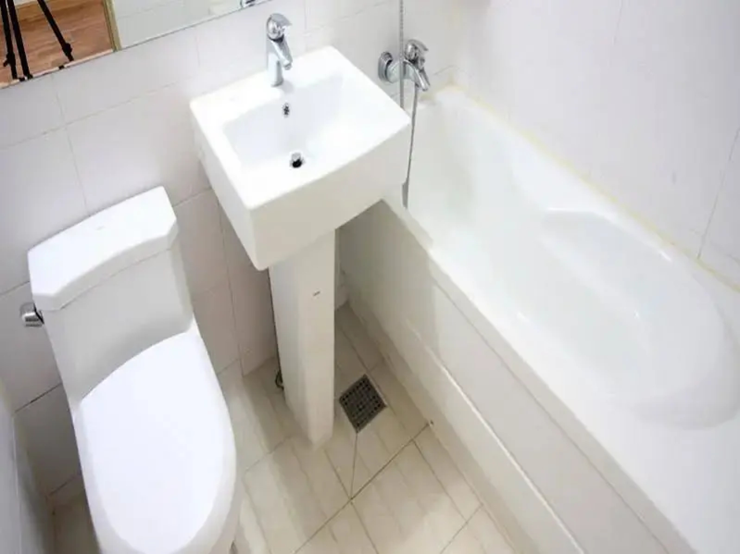 Hanwha Resort Jirisan
