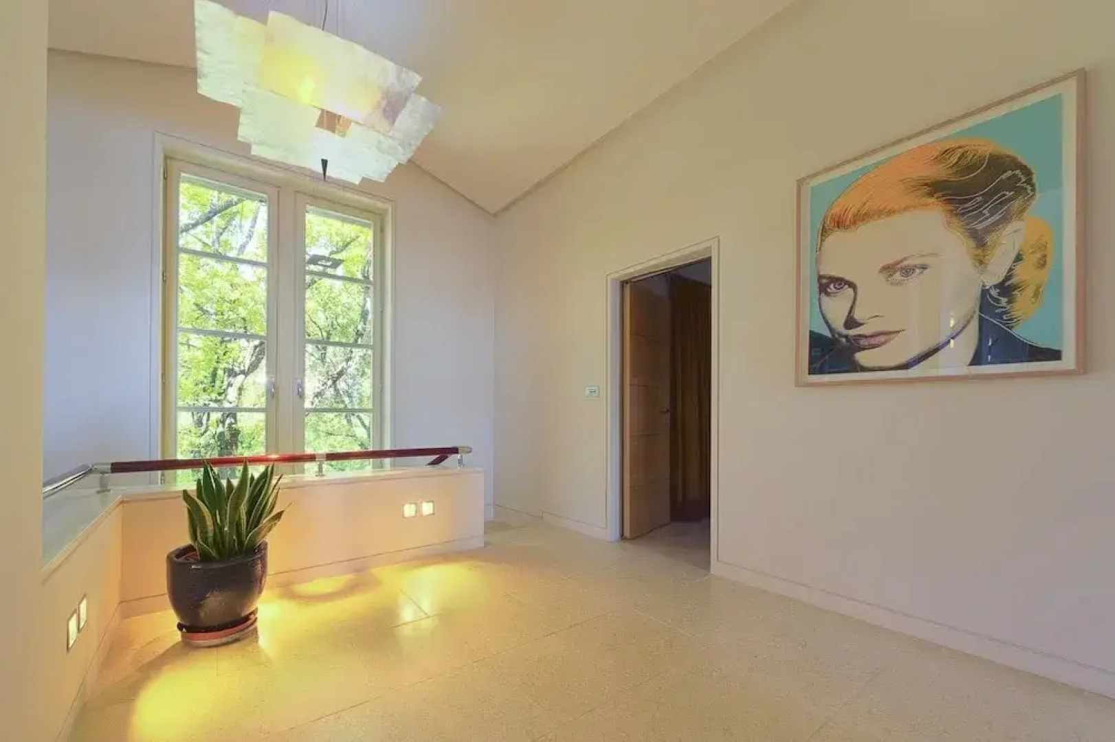 Villa Risveglio by Myvillacollection