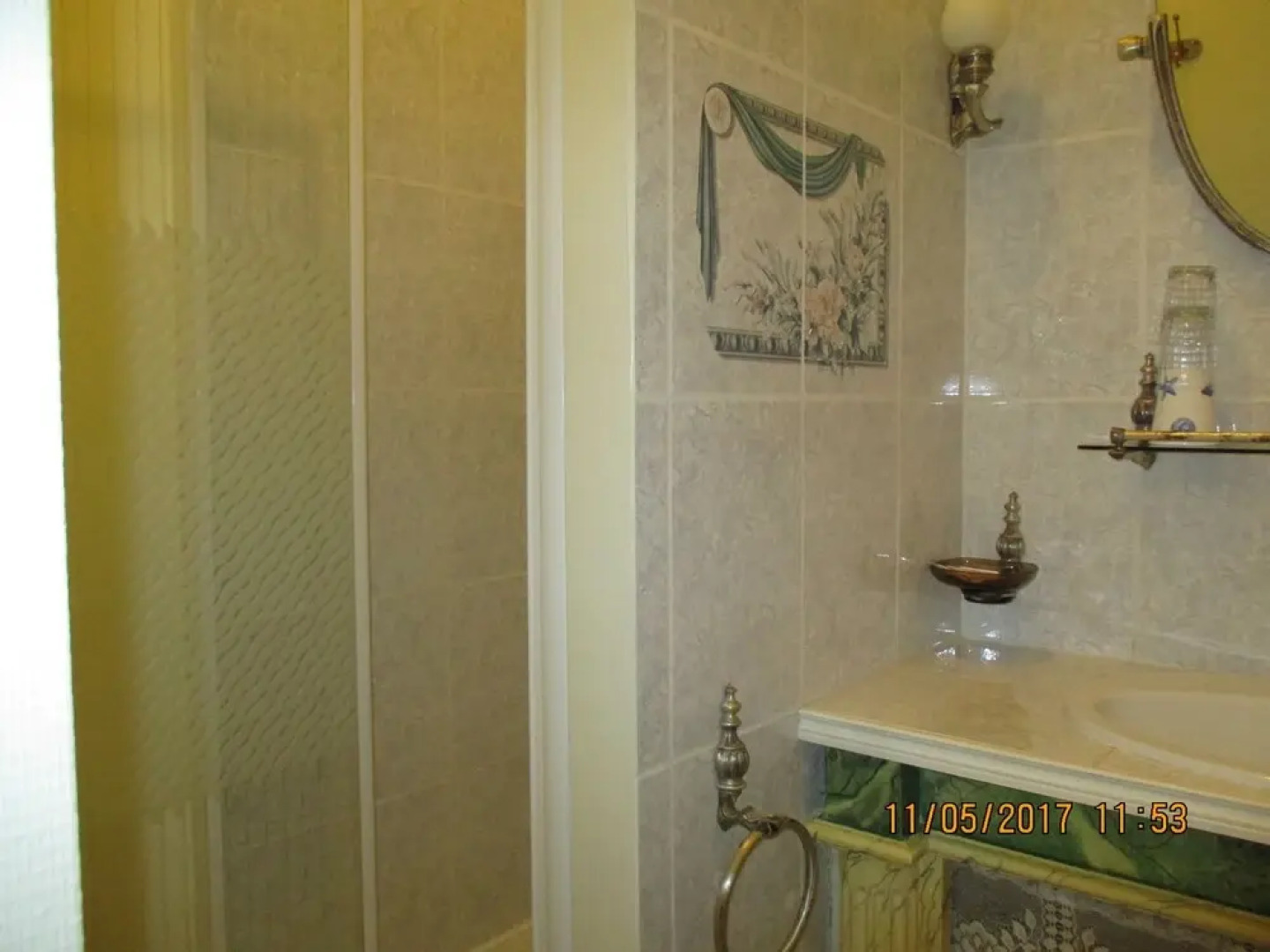 Chateau de la Hersonnière