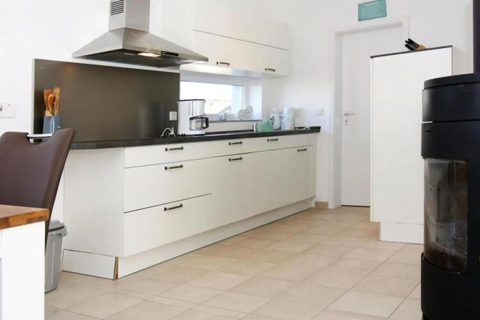 House, Boiensdorf in Boiensdorf