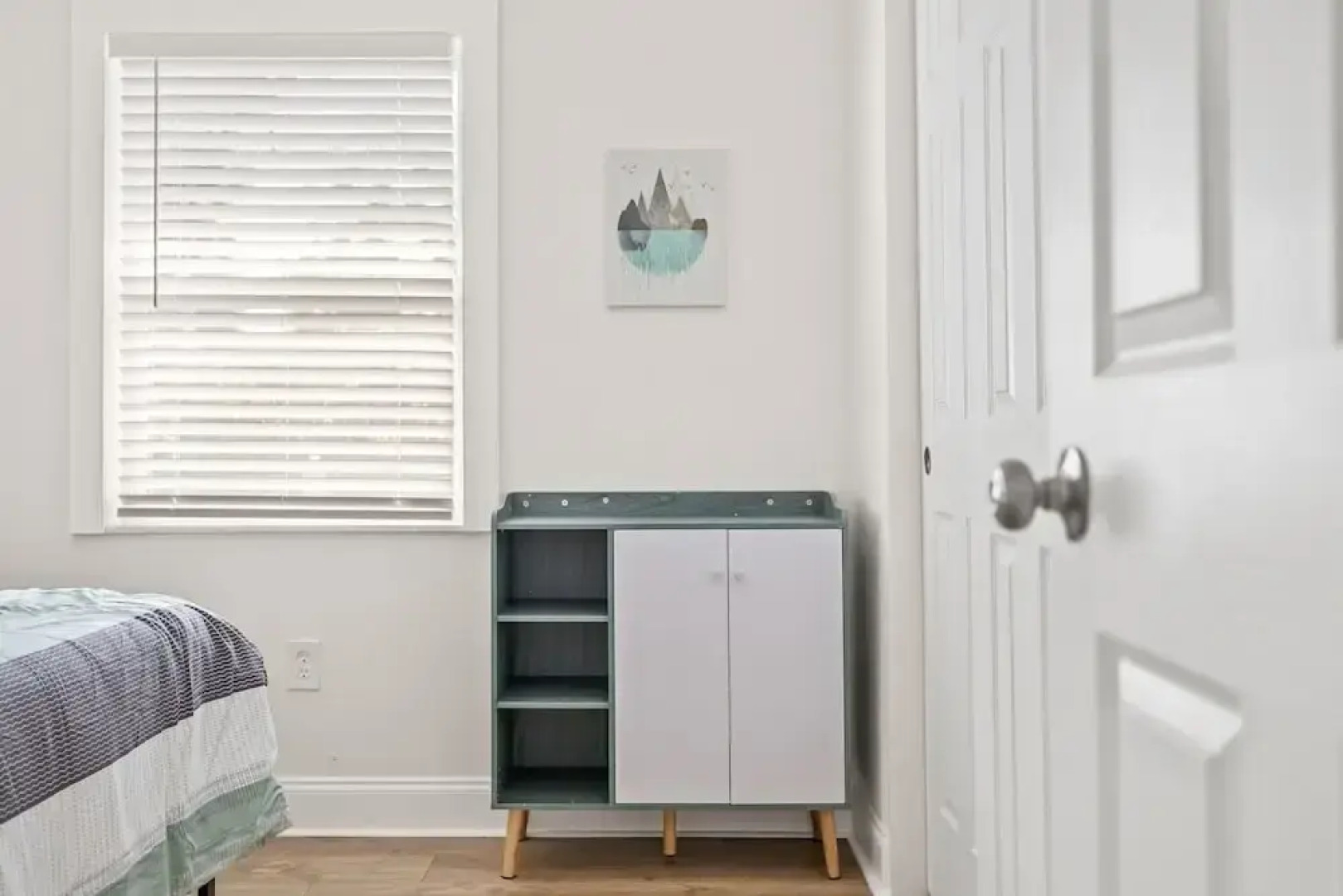 Sunny Palmetto Oasis: 4br Home With Private Pool 4 Bedroom Home by RedAwning