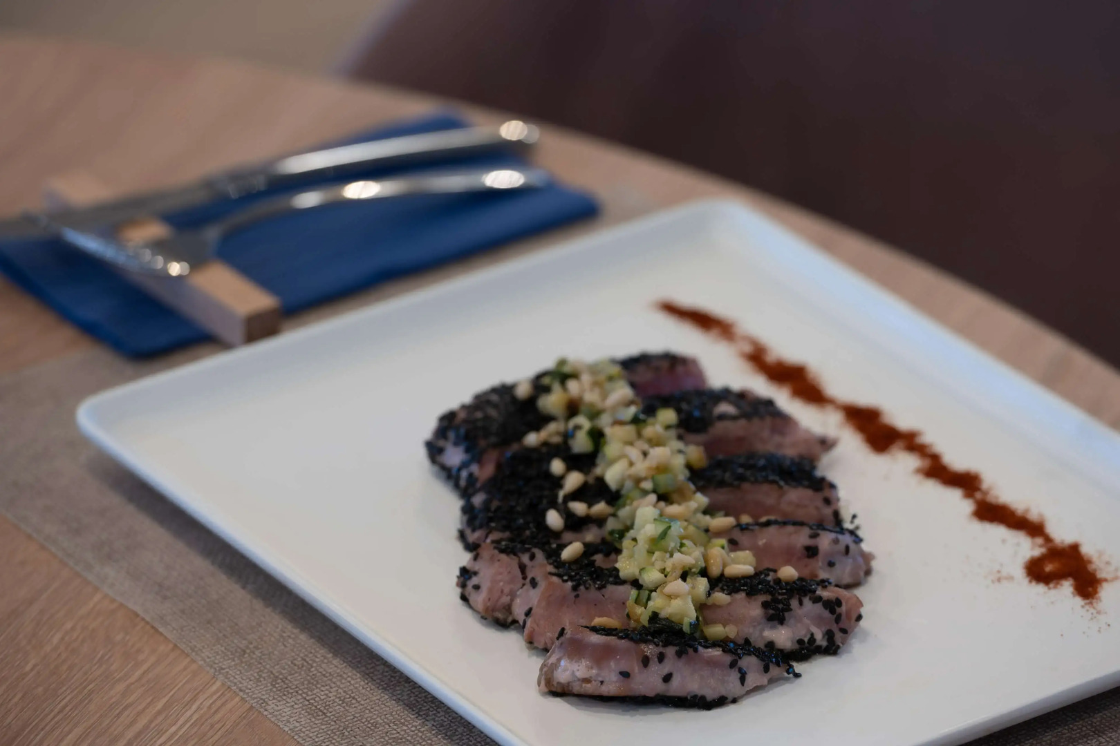 Hampton By Hilton Rome North Fiano Romano