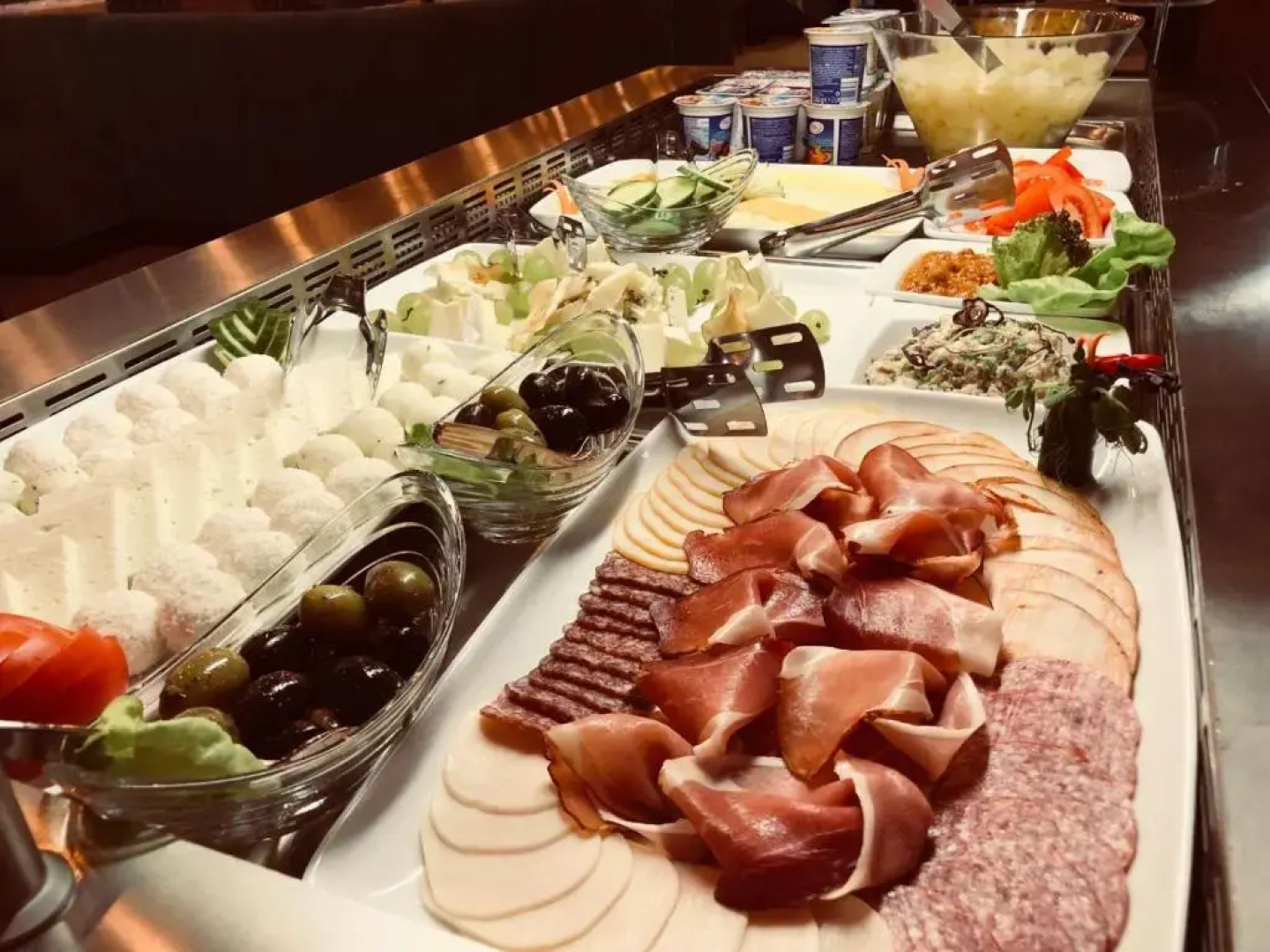 Premium Wellness Institute