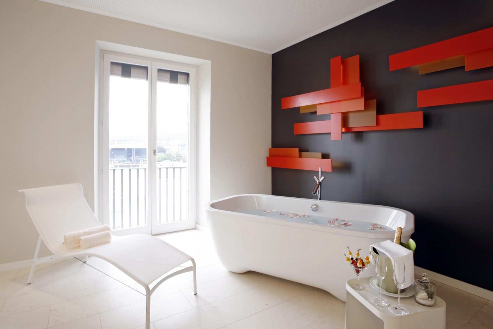 Hotel Schweizerhof Luzern