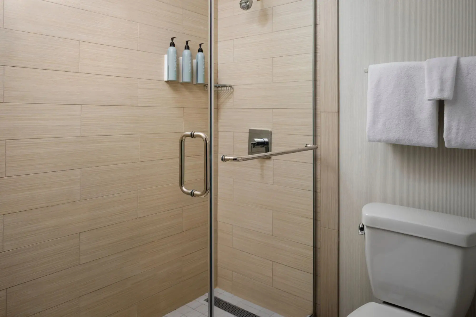 Courtyard by Marriott Santa Rosa