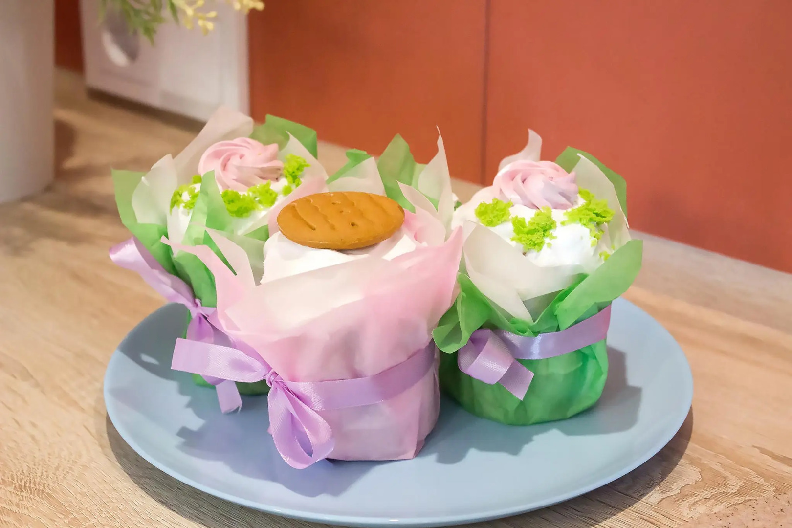 Инские Холмы