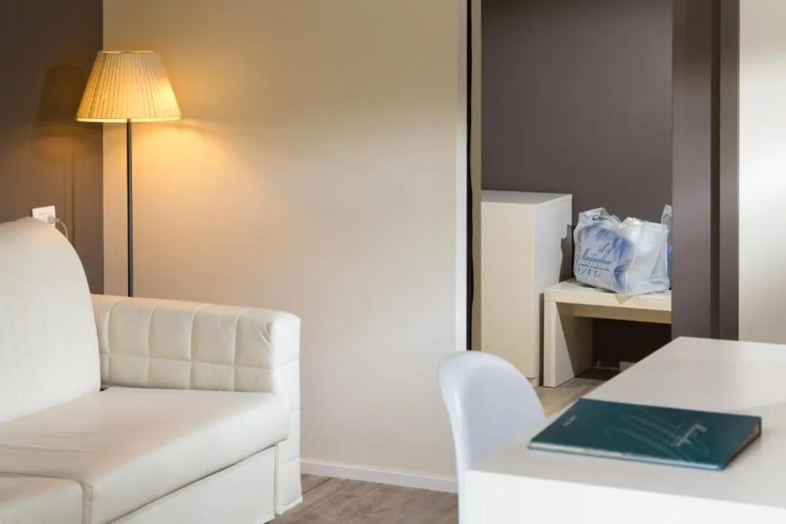 Hotel Maximilian