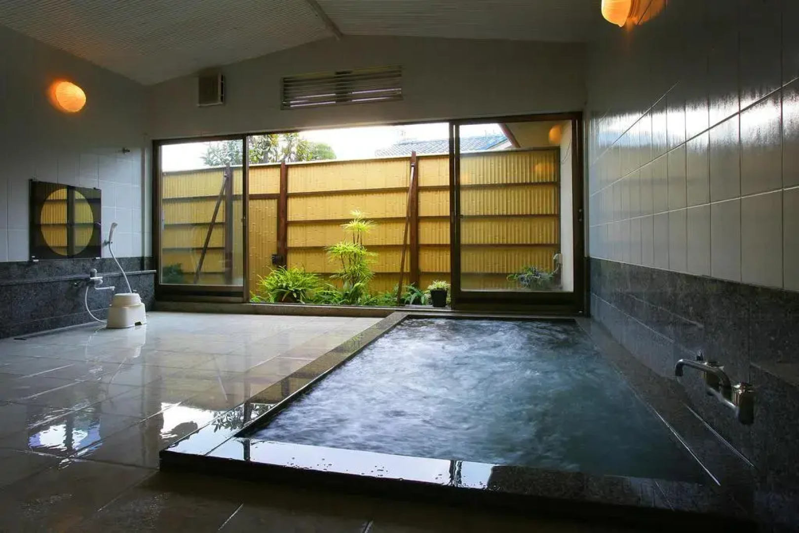 Kisarazu Fujiya Kicho