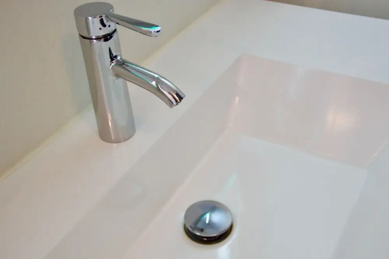 Lillevang Apartments