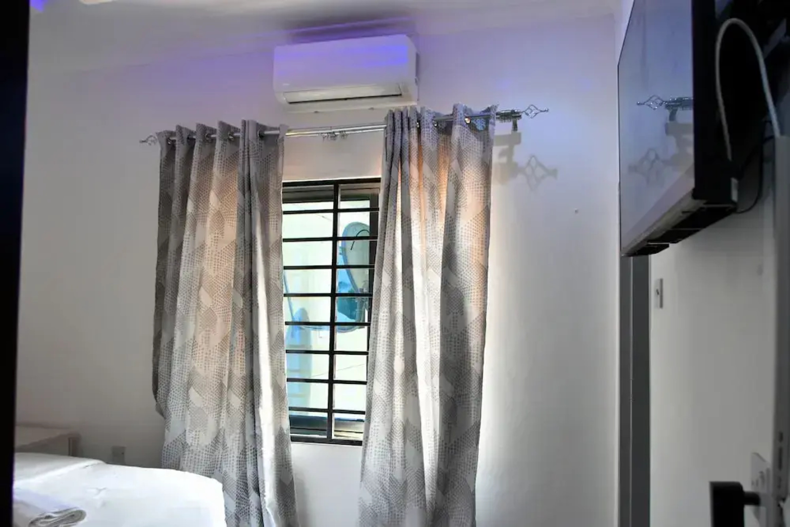 Alexandrina's Corner Bed and Breakfast