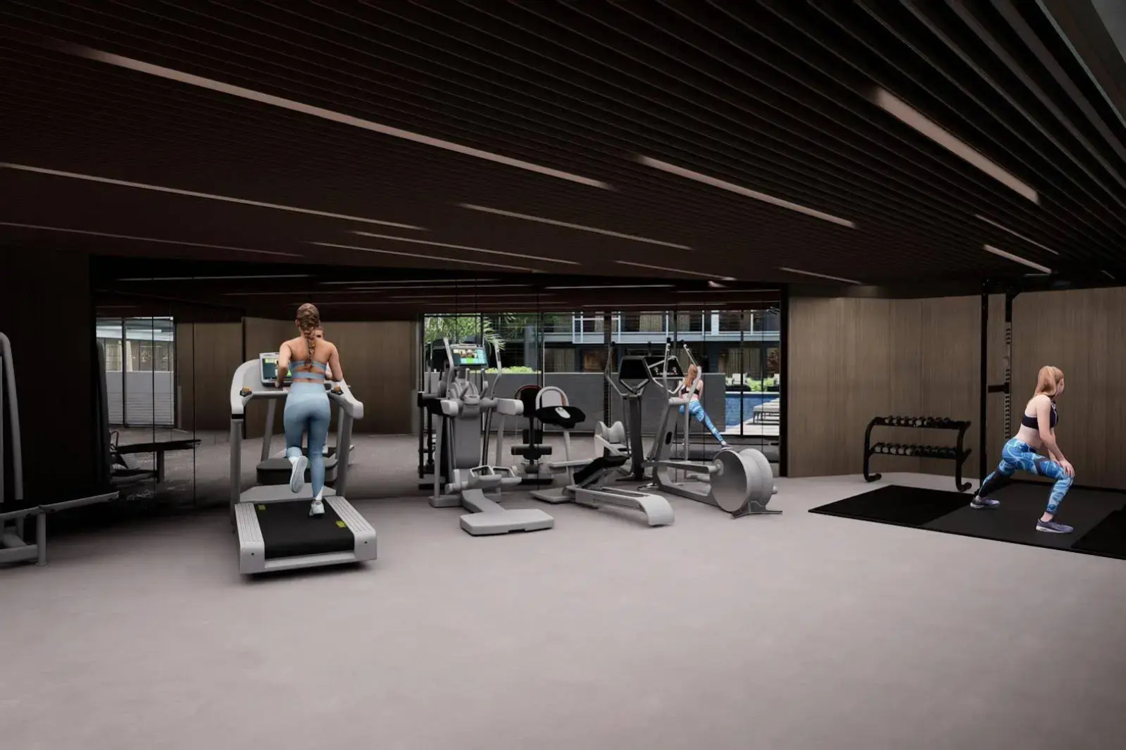 Prive Suite Side & Spa Hotel Adults Only 16 Plus