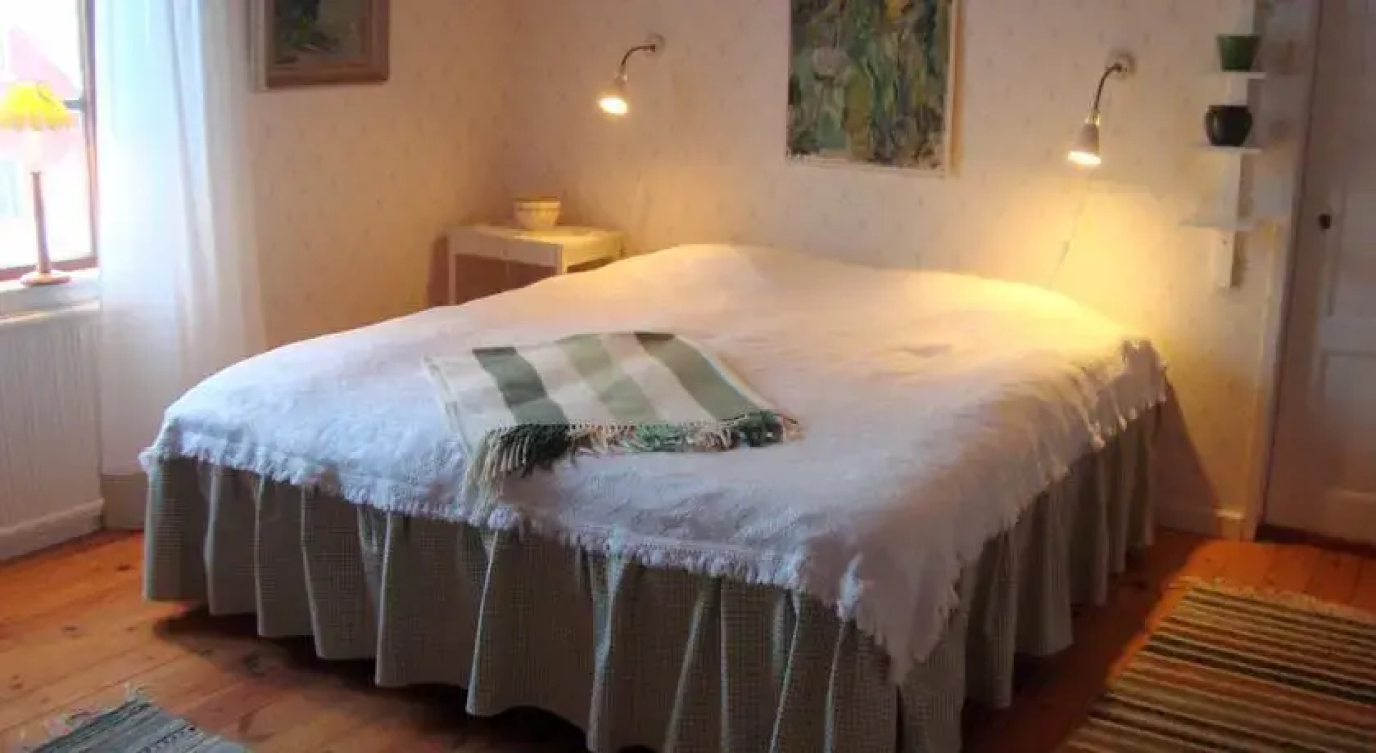 B&B Farstorp