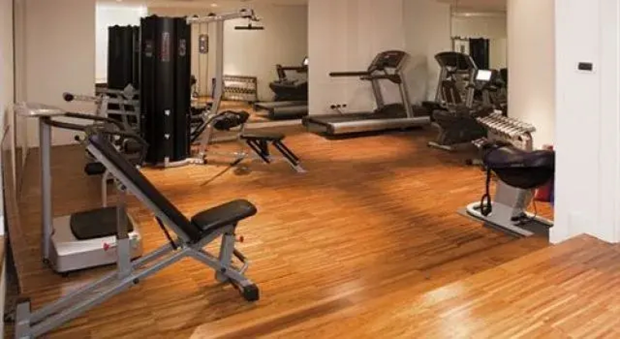 La Fonte dell'Astore