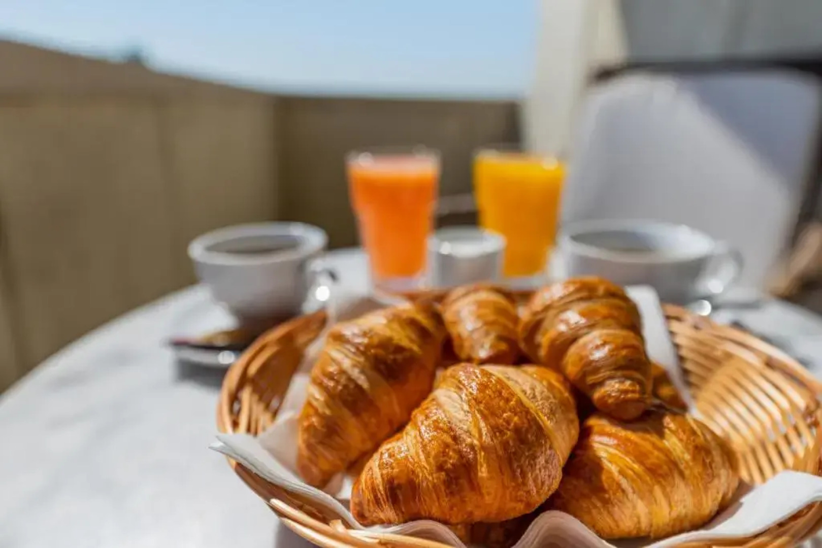 Faleza Hotel by Vega