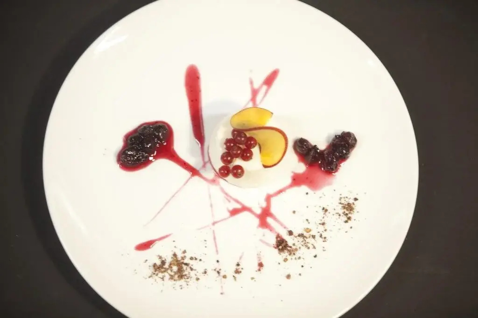 Cascina Borgofrancone