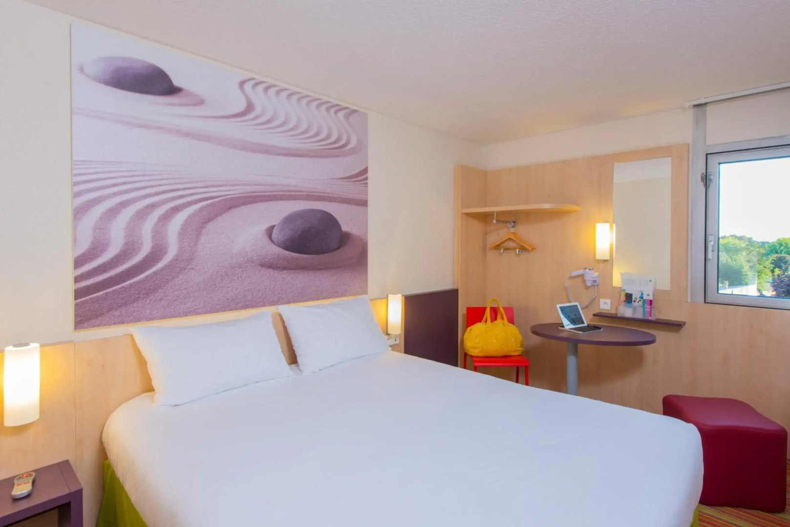 Отель Berlin Potsdamer Platz by Leonardo Hotels