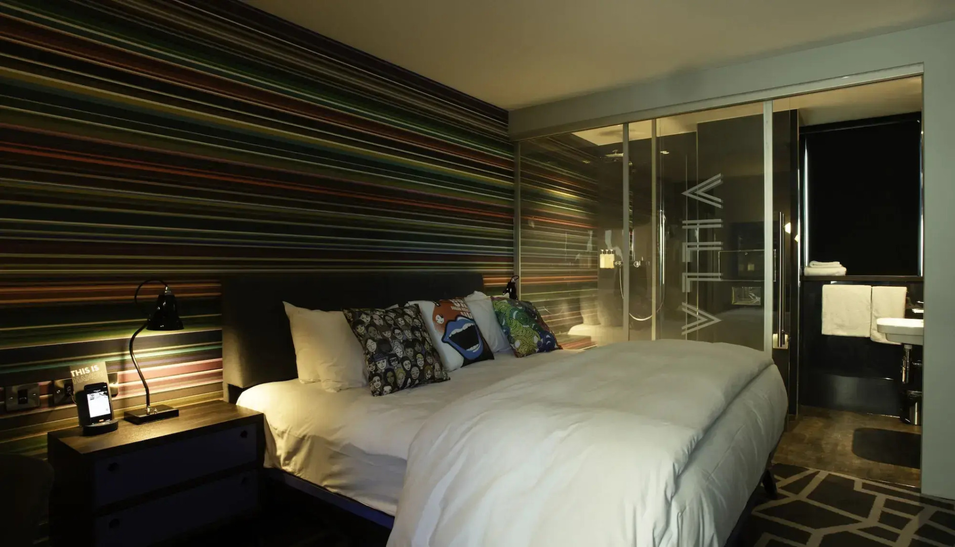 Village Hotel Portsmouth