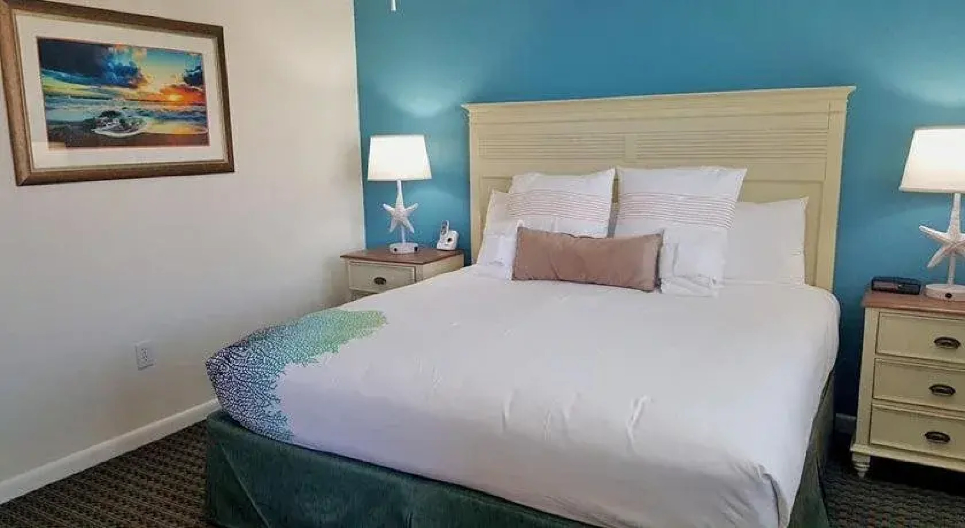 Seawatch at Island Club