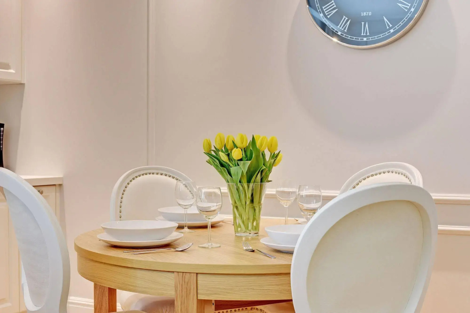 Royal Apartments - Na Fali