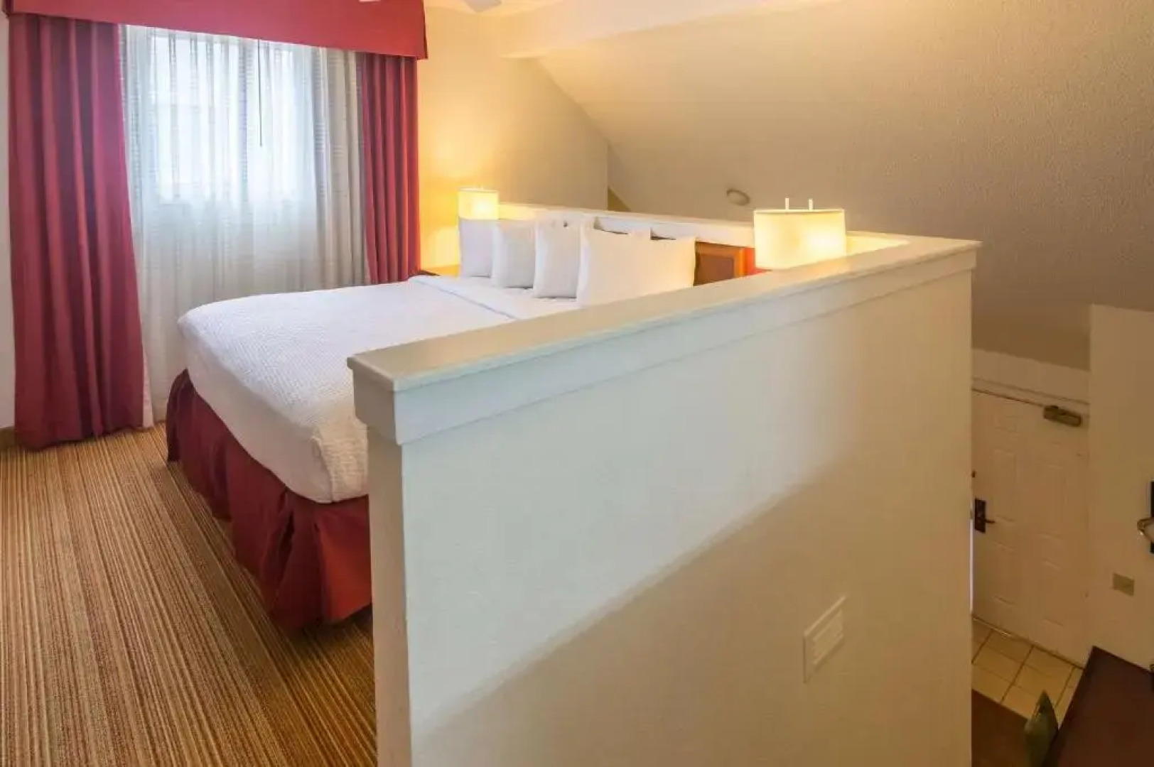 Studio 6-Lubbock, TX