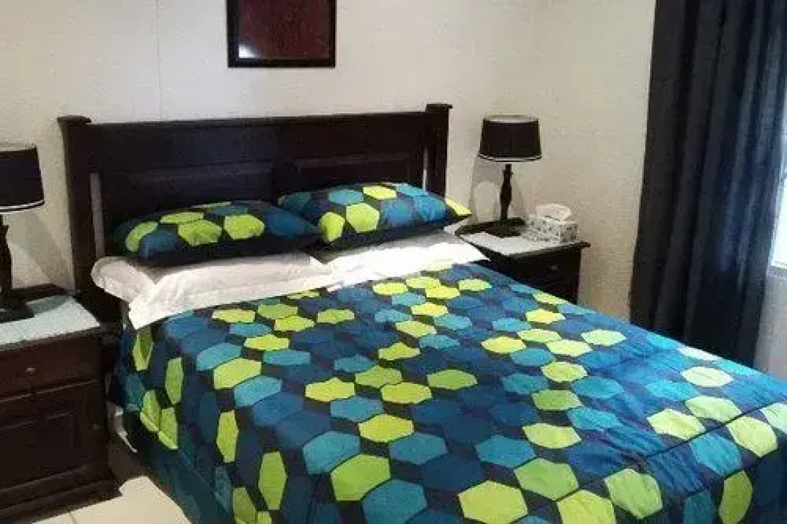 Just Property Uvongo