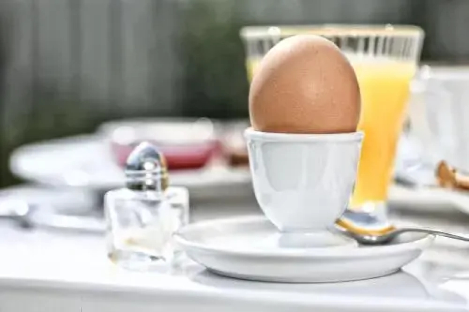 Rosenhotel Maria Theresia