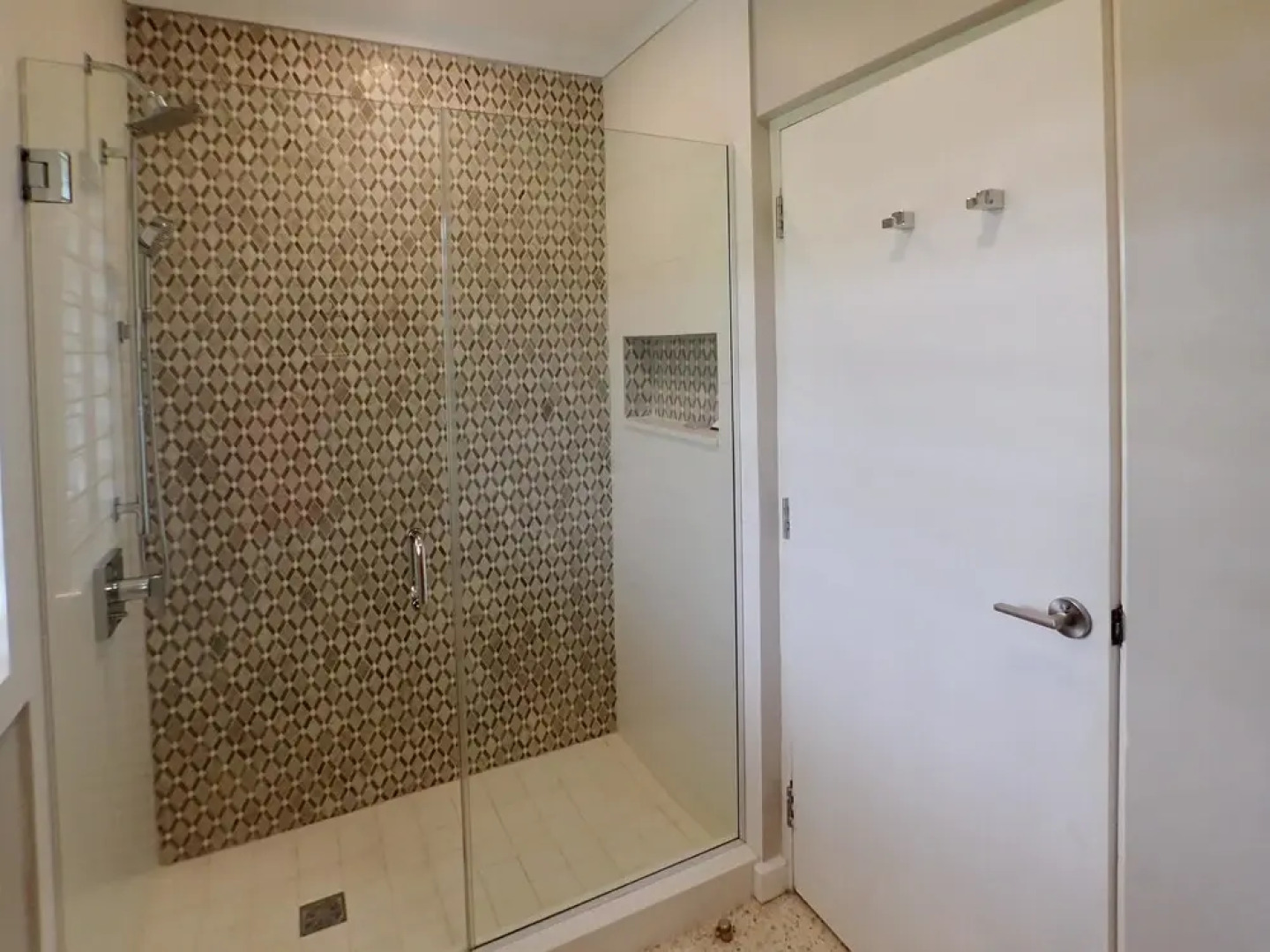 Honeycombe Villa by Jamaican Treasures