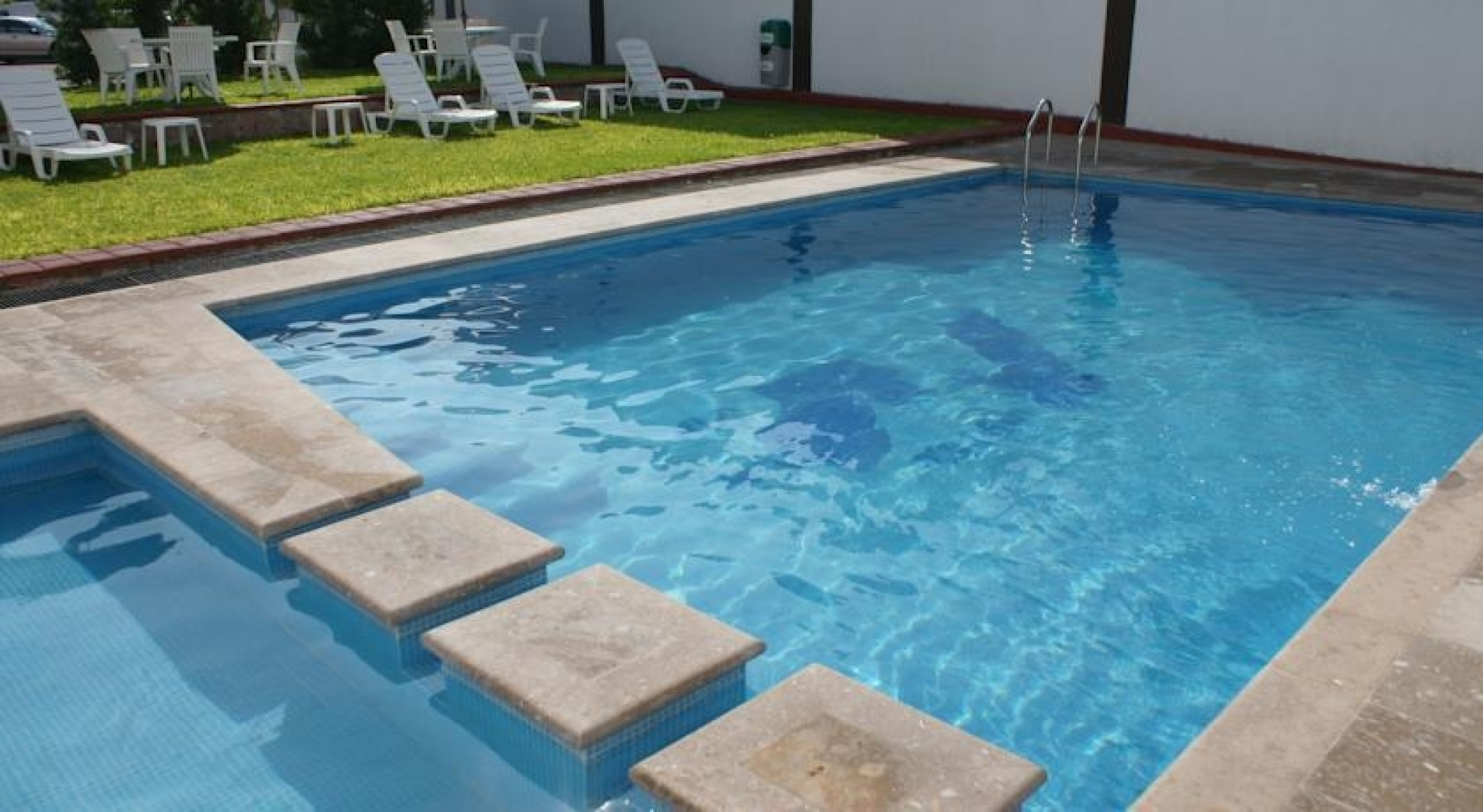 La Vid Aguascalientes