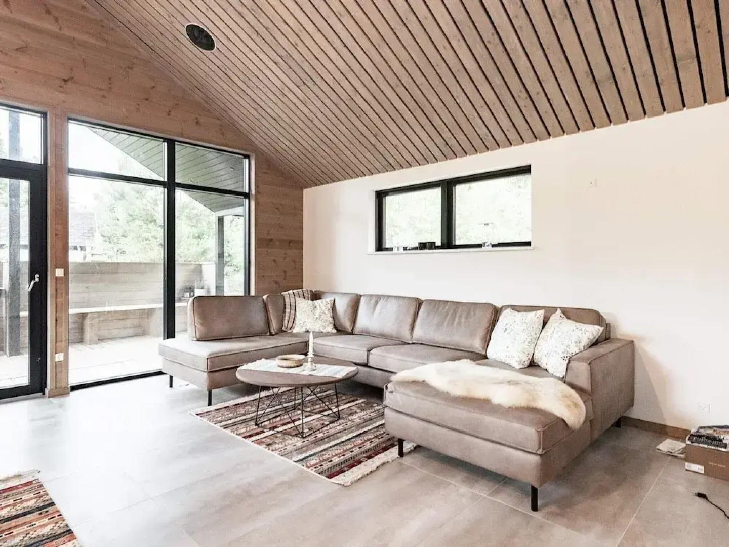 Luxury Retreat With Spa - By Traum Ferienwohnungen