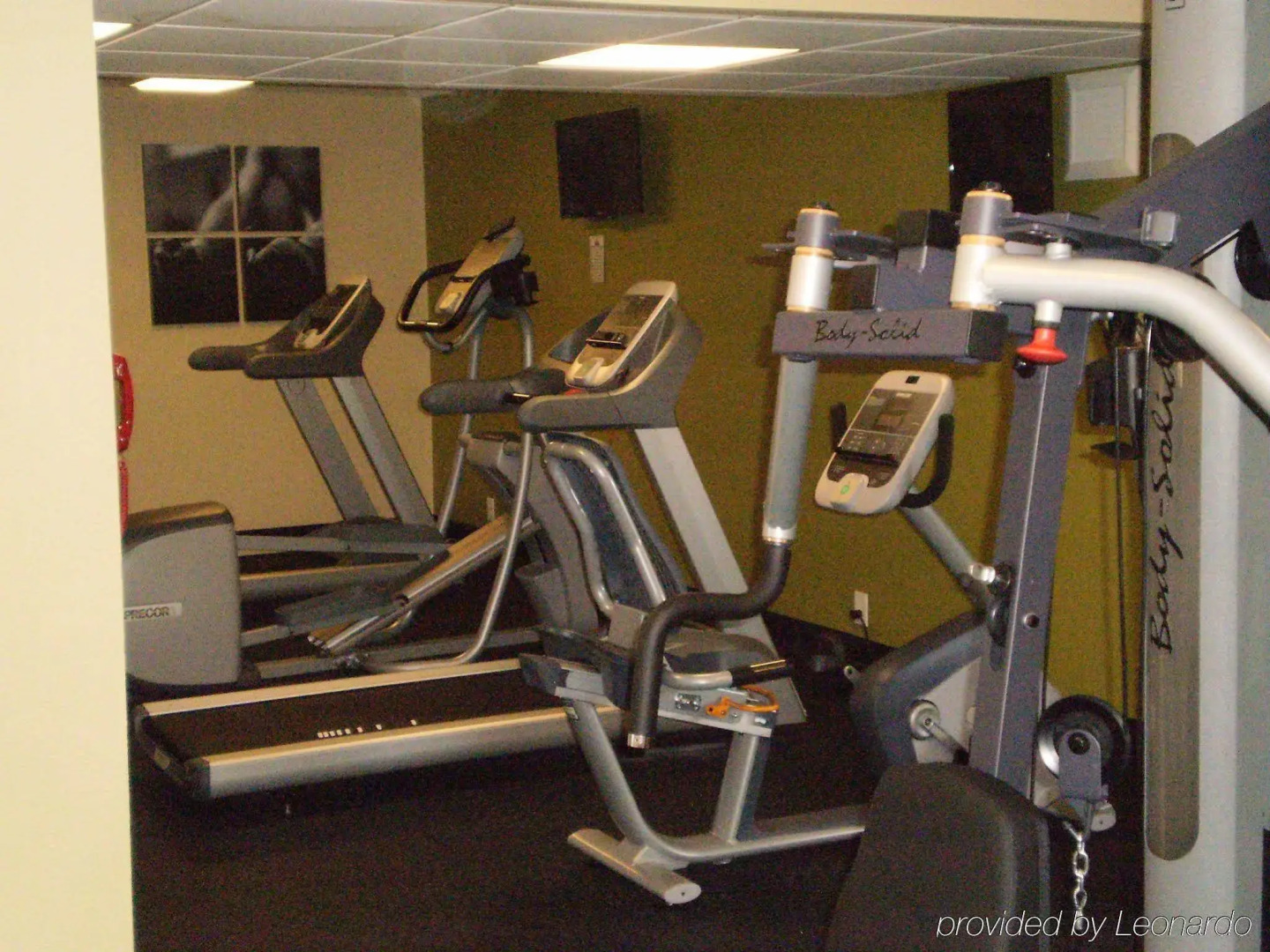 Country Inn & Suites by Radisson, Traverse City, MI