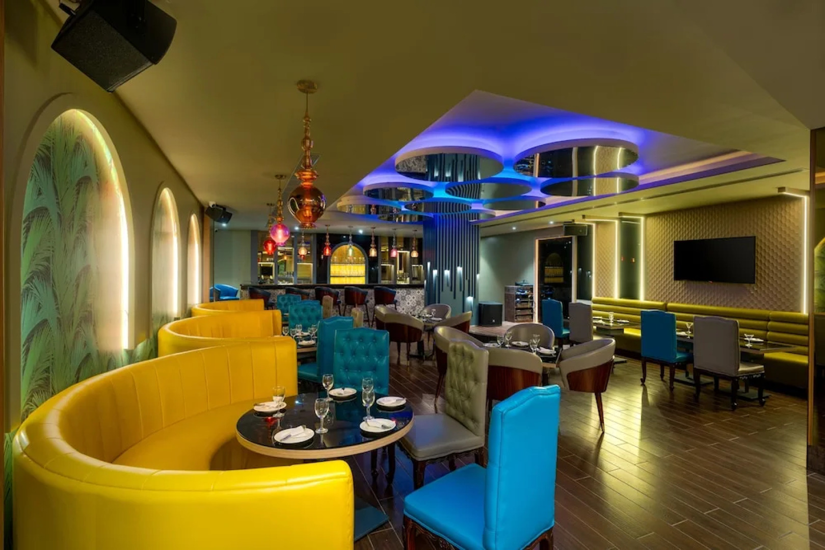 Cygnett Inn Imperial