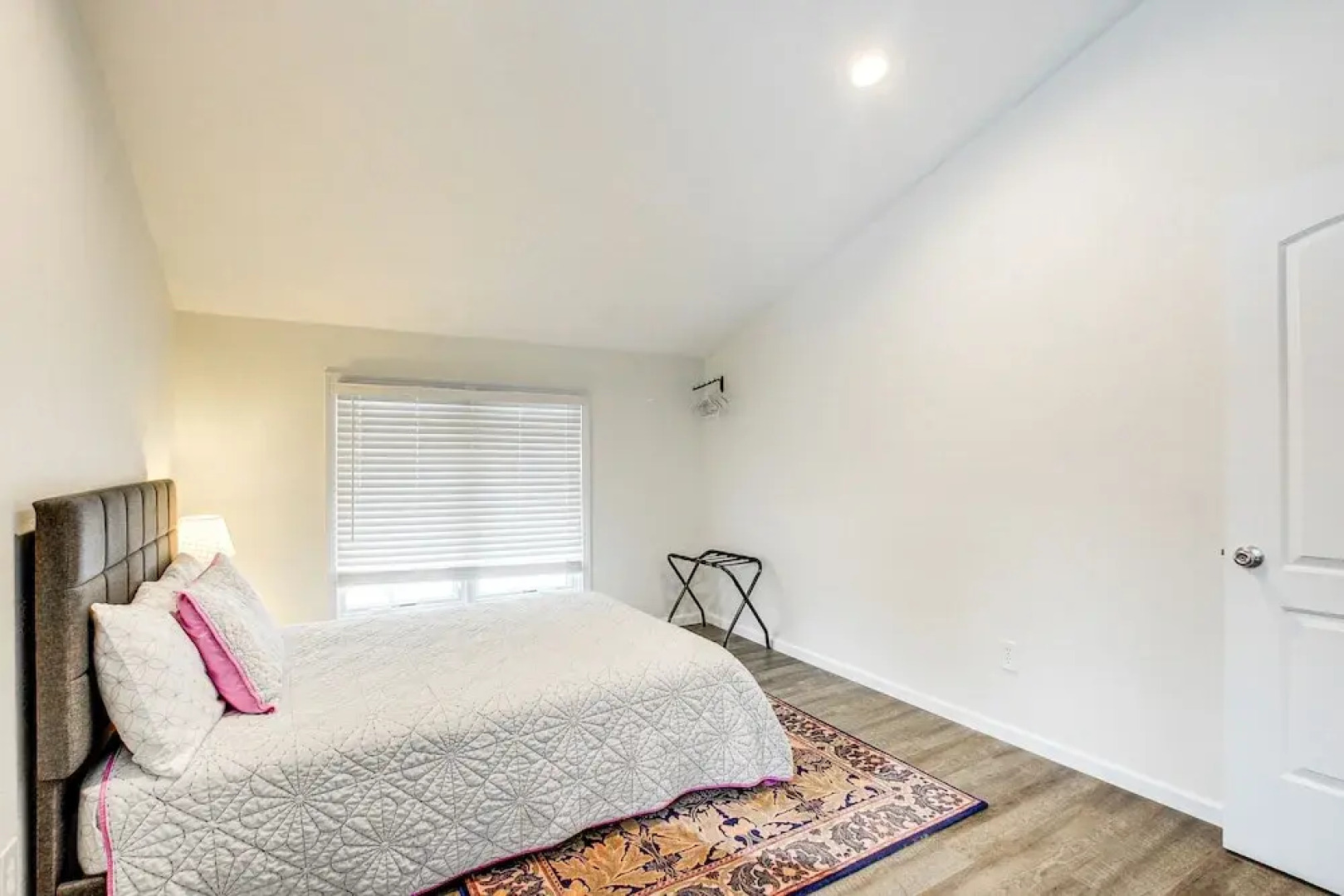 Home w/ Fireplace < 1 Mi to Peninsula State Park!