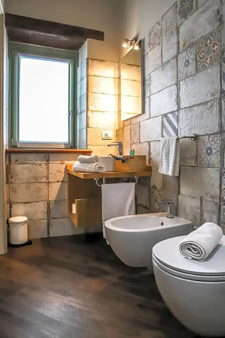 Albergo del Bramante