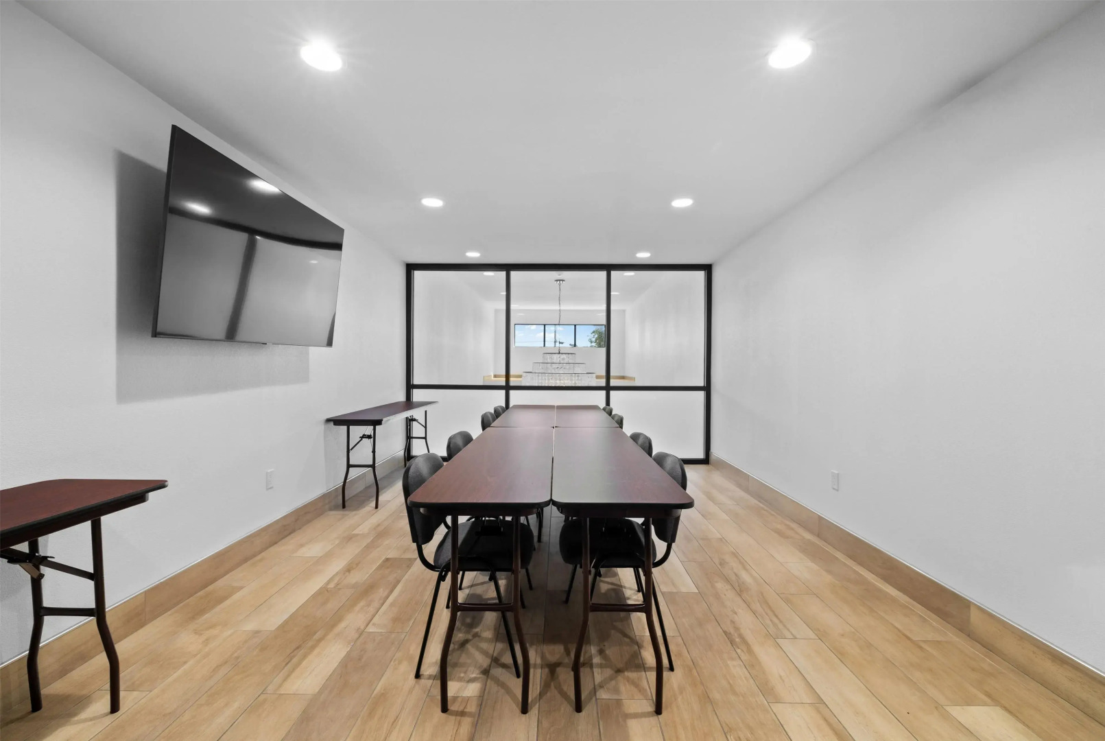 La Quinta Inn & Suites by Wyndham Santa Cruz