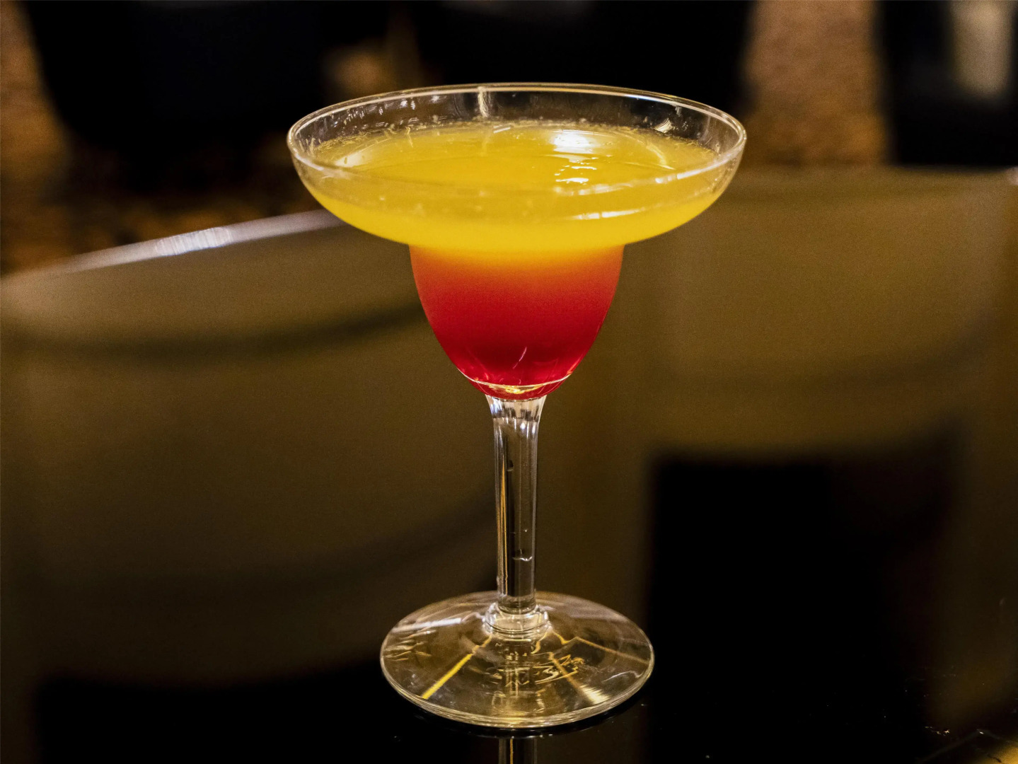 Kempinski Hotel Guiyang