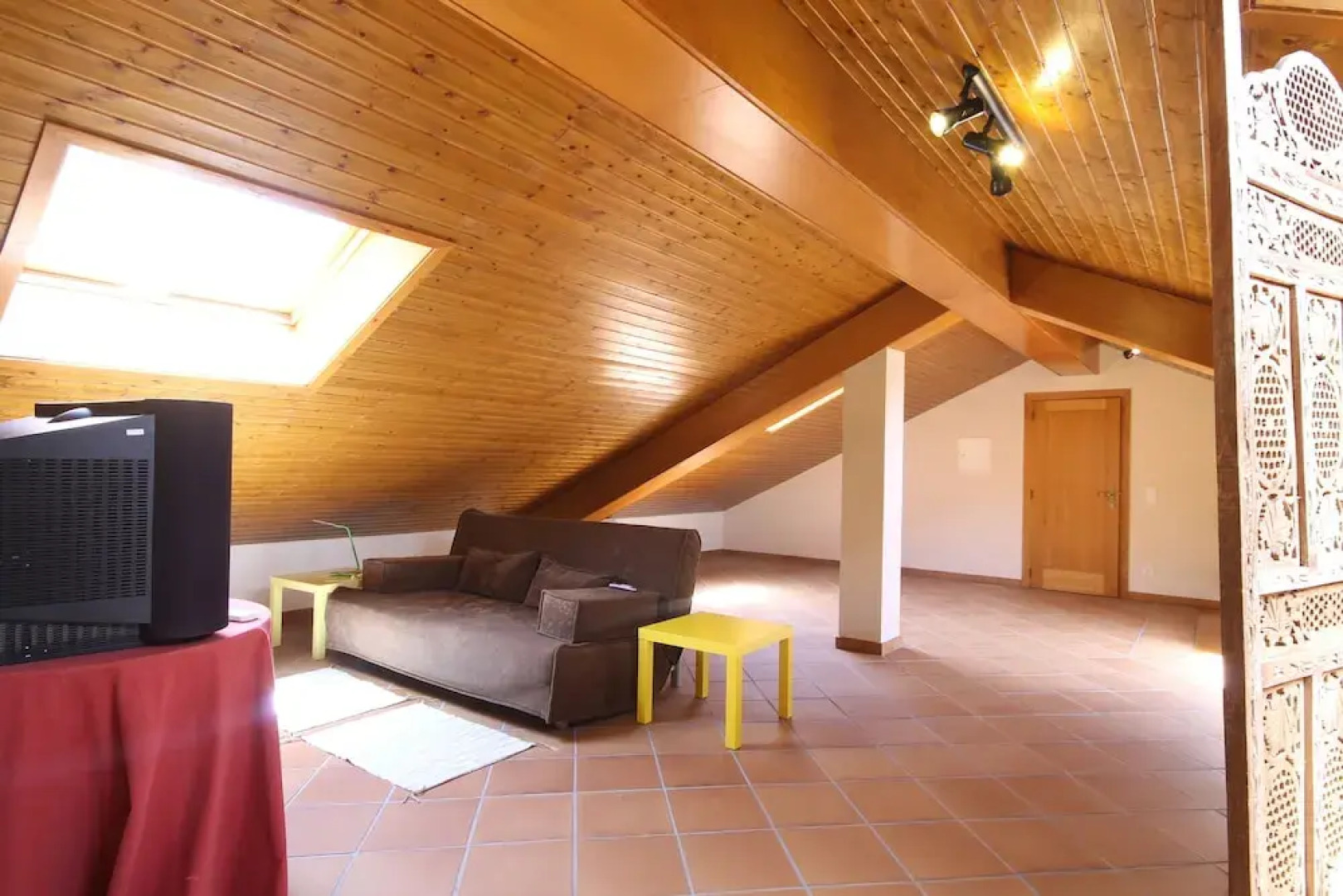 10 Villa 56 by Herdade de Montalvo