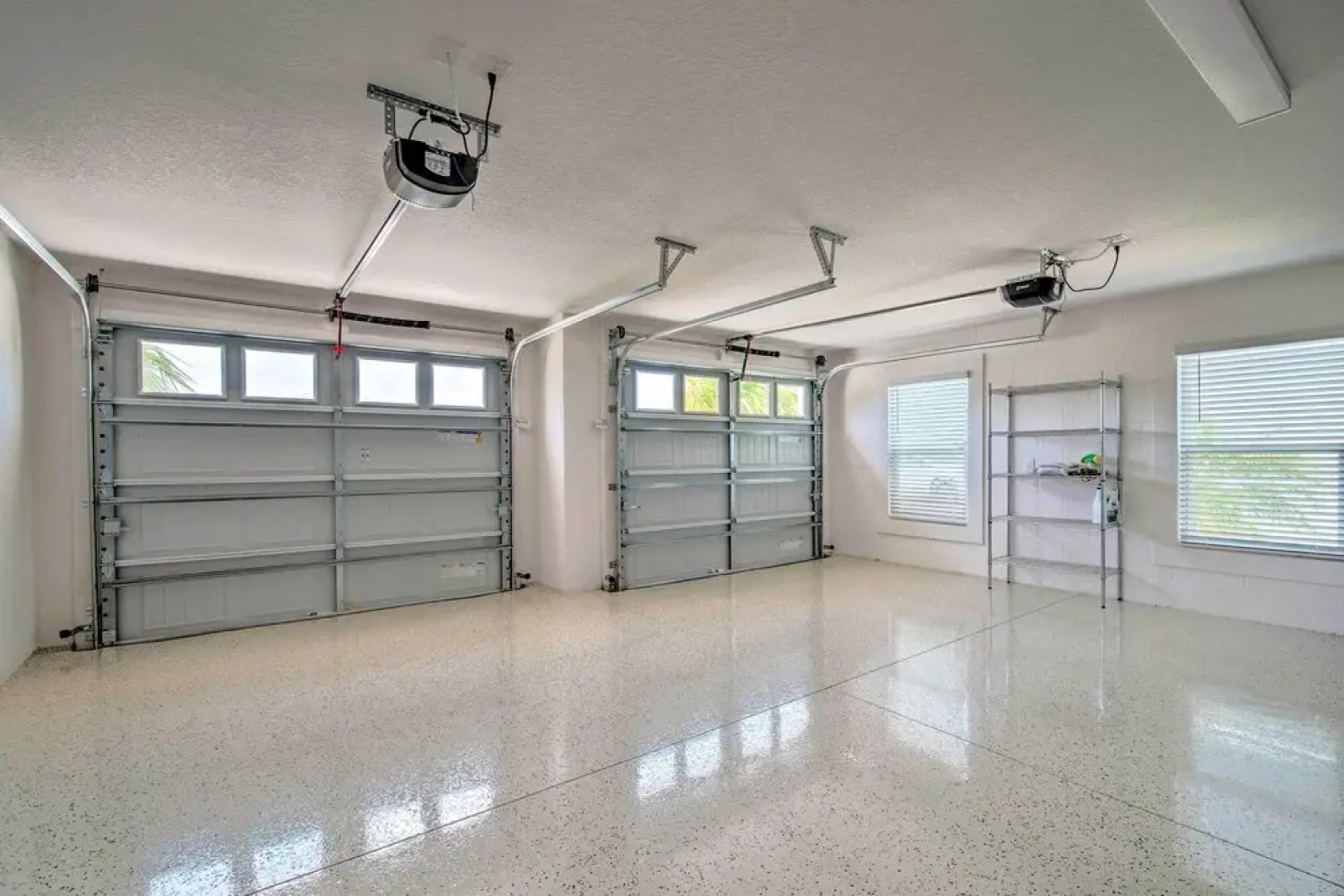 Open-concept Wildwood Home w/ Lanai & Yard!