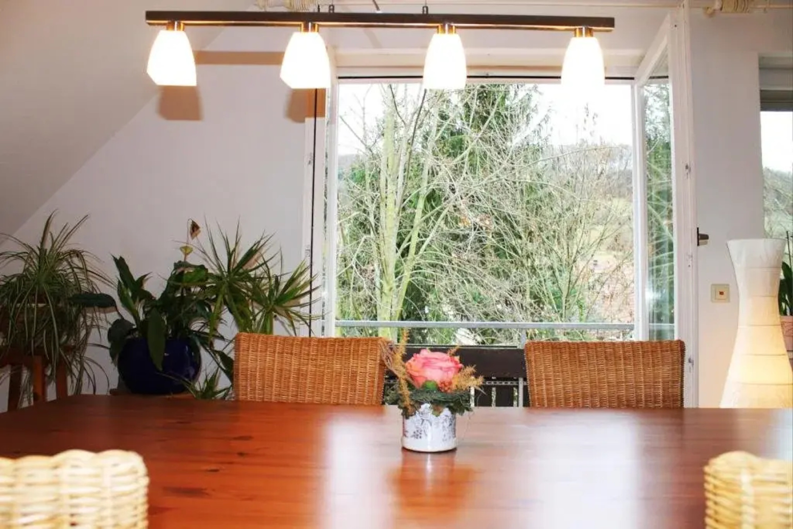 Ferienwohnung Sonnenhof