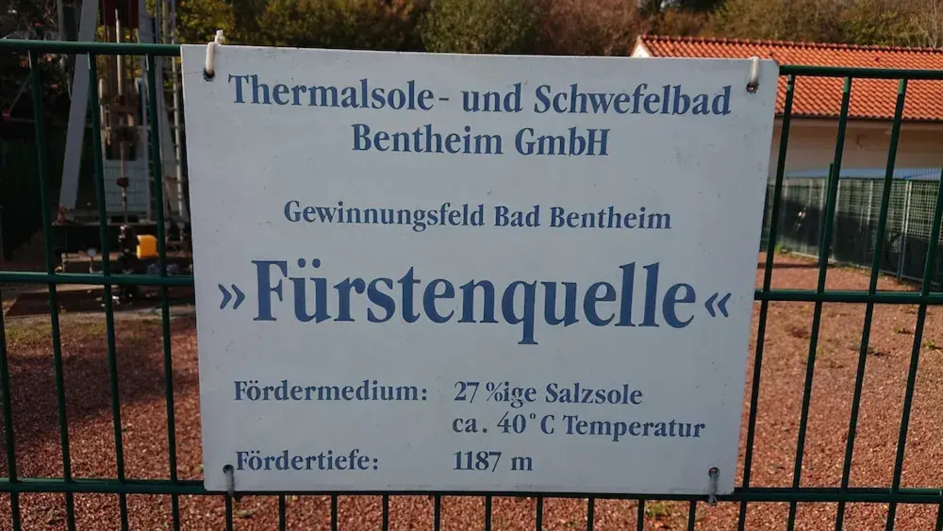 Das Kleine Himmelreich