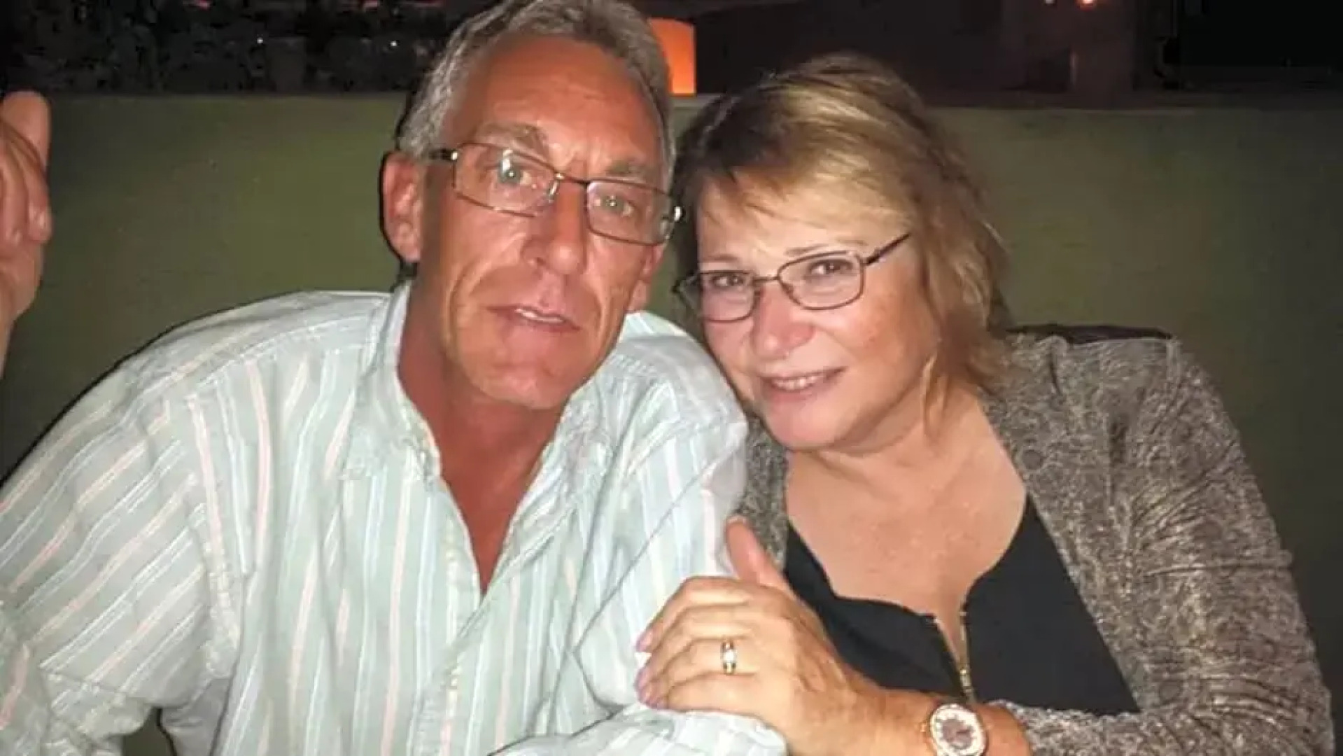 Willow Pond Satellite B&B