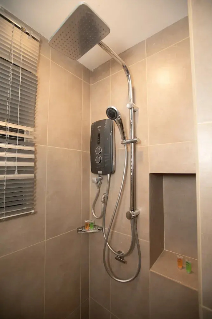 TimurBay Beach Resort By SubHome